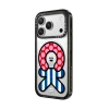 C&K by Craig & Karl｜手機殼
