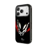 膽大黨 DAN DA DAN Okarun Case｜手機殼