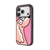 Dog Selfie｜手機殼