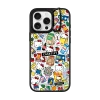 Hello Kitty（凱蒂貓）｜Hello Kitty Marketplace Case｜手機殼