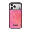 The Best Witch Case (Retail Exclusive)｜手機殼