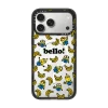 小小兵 Minions Medley Bello Case｜手機殼