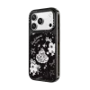 ZO&FRIENDS 系列｜DREAMLAND PATTERN CASE｜手機殼