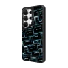 我獨自升級｜Solo Leveling Leveled Up Phone Case｜三星手機殼