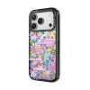Emoji Paradise｜手機殼