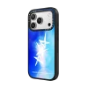 TXT TOGETHER Logo Case｜手機殼