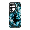我獨自升級｜Solo Leveling Portal Entry Phone Case｜三星手機殼
