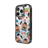 玩具總動員｜Disney and Pixar's Toy Story | Mr. Potato Head Medley Case｜手機殼