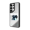 我獨自升級｜Solo Leveling Shadow BERU Phone Case｜三星手機殼