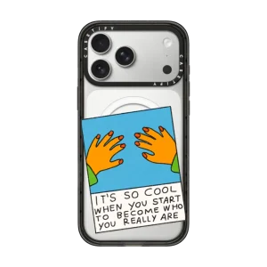 So Cool｜手機殼