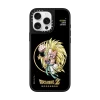 七龍珠 Z｜SUPER SAIYAN 3 GOTENKS Case｜手機殼