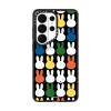 Miffy Classic Pattern Case｜三星手機殼