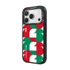 FIFA WORLD CUP 26 CUSTOM COUNTRY PATTERN CASE -  Italy｜手機殼
