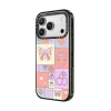 Patchwork｜手機殼
