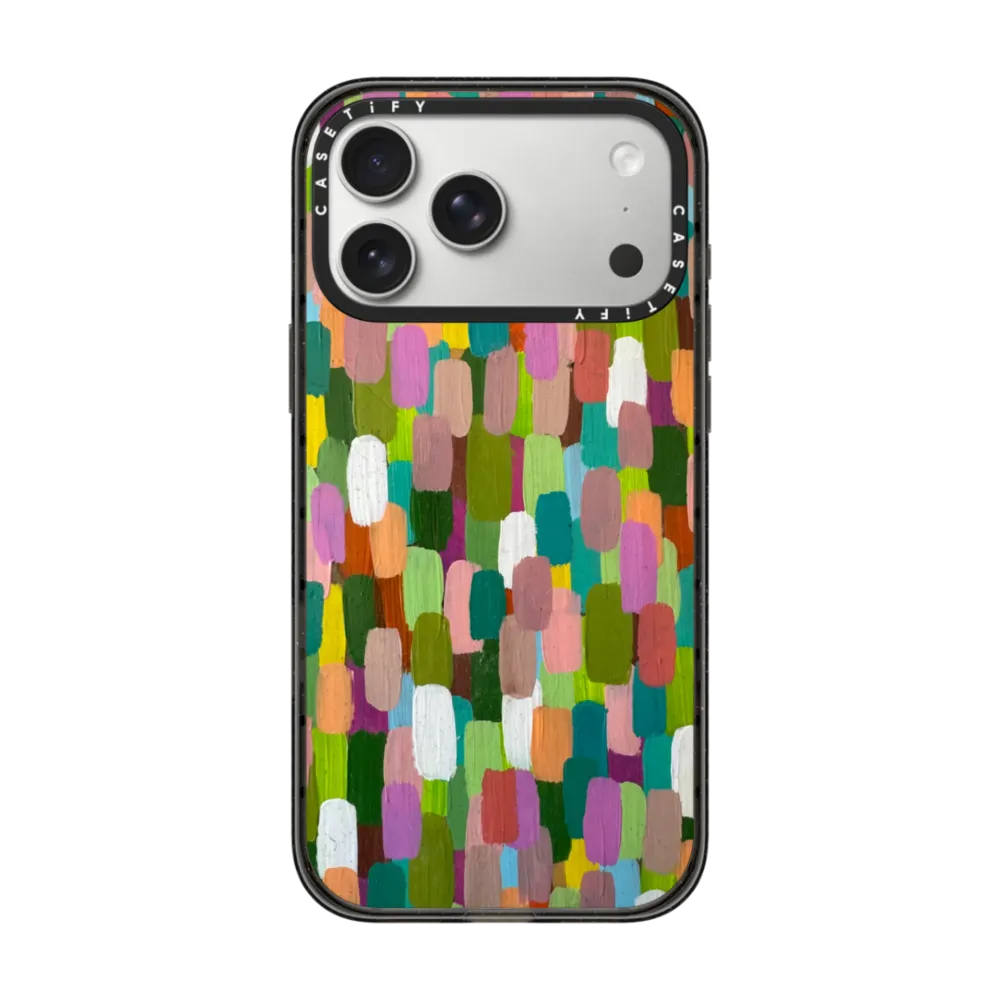 safari