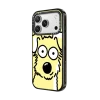 Dog Selfie｜手機殼