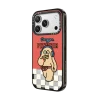 Ohdou Delivery Rider Case｜手機殼