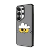 ZO&FRIENDS ZOA Face Case - Shock｜三星手機殼