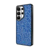 村上隆｜MULTI-FLOWERS (BLUE) PHONE CASE｜三星手機殼