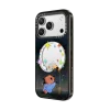 Bubble Fireworks Case｜手機殼