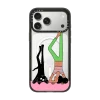 Yoga & Dog｜手機殼