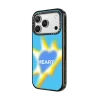 G-DRAGON MAKE iT YOURS｜MAKE iT YOURS Custom - Sunny Heart Phone Case（強韌防摔款）｜手機殼