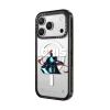 我獨自升級｜Solo Leveling Shadow IGRIS Phone Case｜手機殼