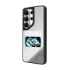 我獨自升級｜Solo Leveling Sung Jin Woo Battle Phone Case｜三星手機殼