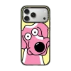 Dog Selfie｜手機殼