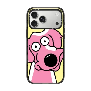 Dog Selfie｜手機殼