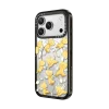 庫洛魔法使 透明牌篇 Kero-chan Medley Phone Case｜手機殼