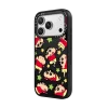 蠟筆小新 Shinchan Case｜手機殼