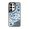 Disney 星際寶貝｜Stitch Pattern Case｜三星手機殼