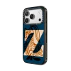 Z BY AF ILLUSTRATIONS｜手機殼