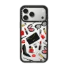 Beauty Stickers｜手機殼
