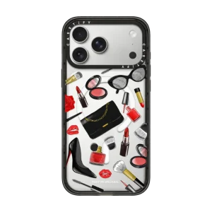 Beauty Stickers｜手機殼