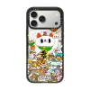 Lucky Cat｜手機殼