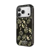 ba&sh Aure Line Case｜手機殼