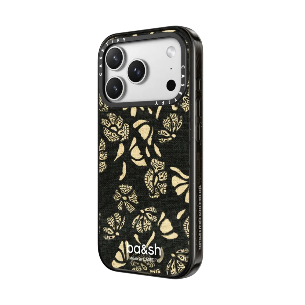 ba&sh Aure Line Case｜手機殼