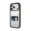 我獨自升級｜Solo Leveling Necromancer Sung Jin Woo Phone Case｜手機殼