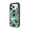 CELTICS Mania Case｜手機殼