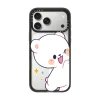 Bumping Milk｜手機殼