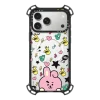 BT21｜BT21 Custom Case - COOKY｜手機殼