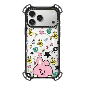 BT21｜BT21 Custom Case - COOKY｜手機殼