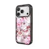 Cherry Lady｜手機殼