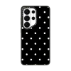 Classic Dottie Phone Case｜三星手機殼