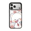Heart Cheek Milk｜手機殼