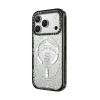 WYAGL Paisley Case - Green｜手機殼