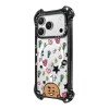 BT21｜BT21 Custom Case - SHOOKY｜手機殼
