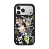 BBNEXDO Sticker Case｜手機殼